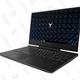 Lenovo Legion Y545 (9th Gen i7, 16GB RAM, GTX 1660 Ti) | $1,000 | Adorama
